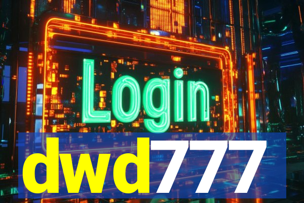 dwd777