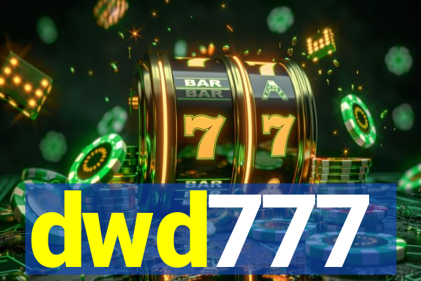 dwd777