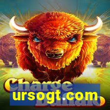 ursogt.com