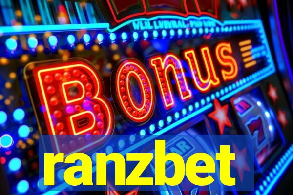 ranzbet