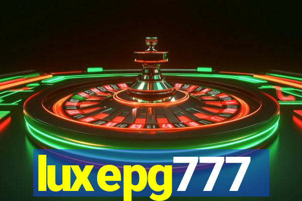 luxepg777