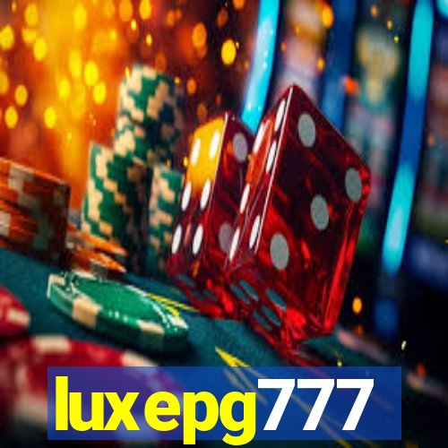 luxepg777