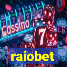 raiobet