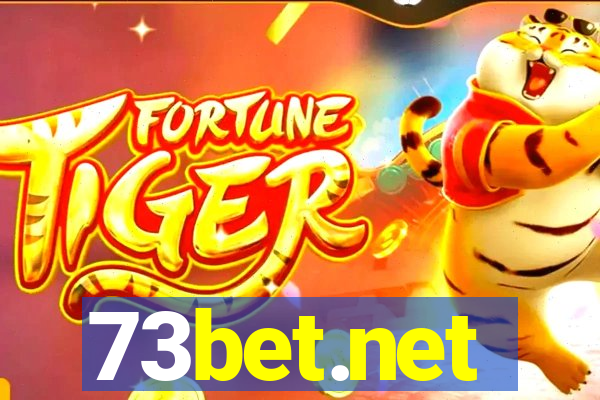 73bet.net