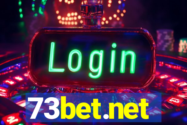 73bet.net