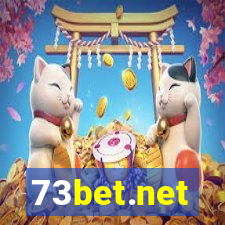 73bet.net