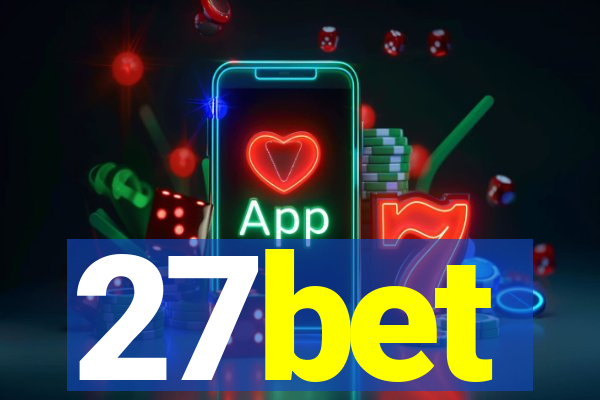 27bet