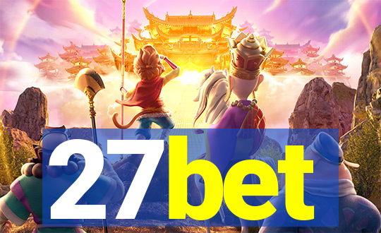 27bet