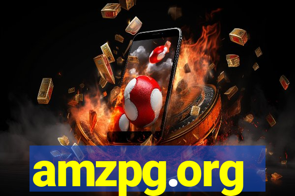 amzpg.org