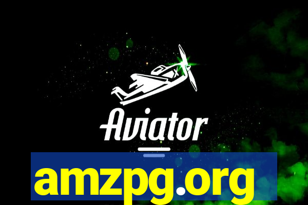 amzpg.org