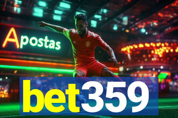 bet359