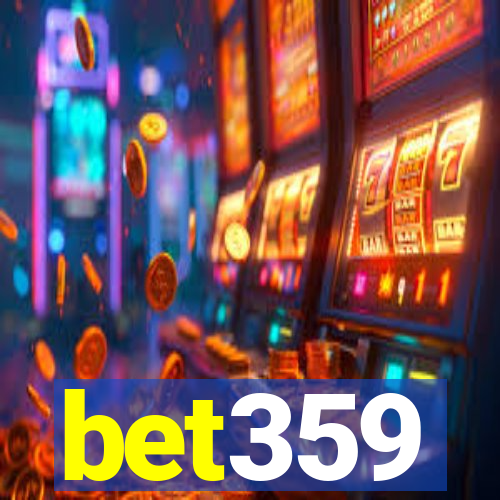 bet359