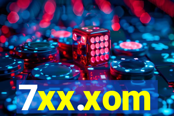 7xx.xom