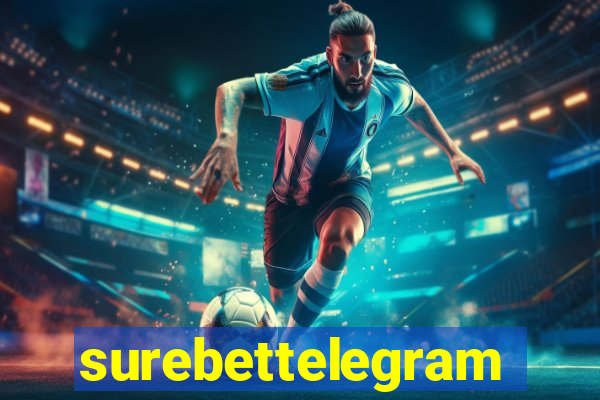 surebettelegram