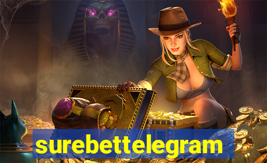 surebettelegram