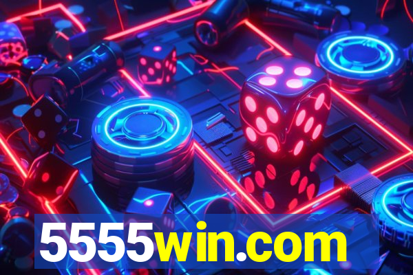 5555win.com