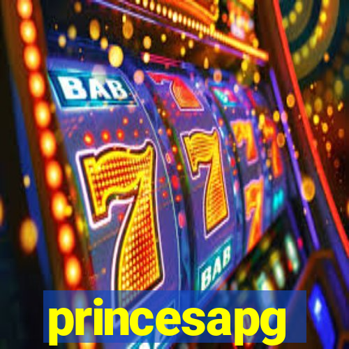 princesapg