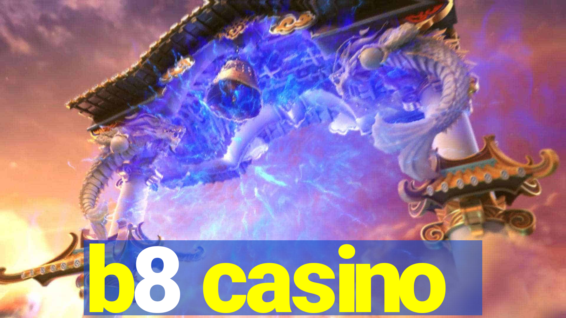 b8 casino