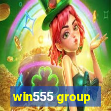 win555 group