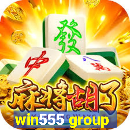 win555 group