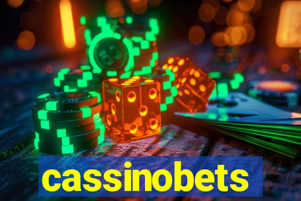 cassinobets