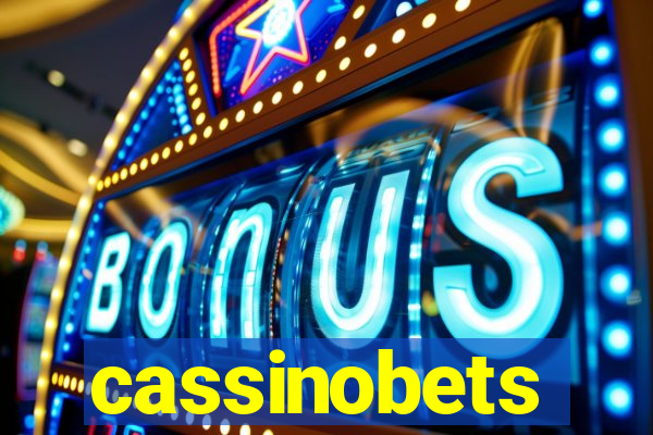 cassinobets