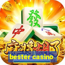 bester casino