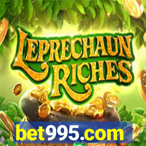 bet995.com