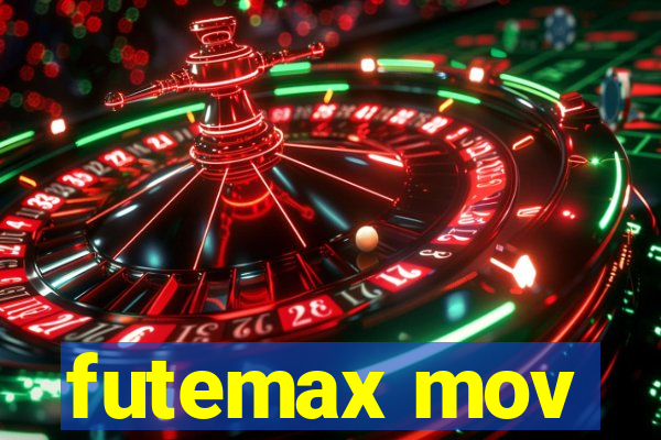 futemax mov