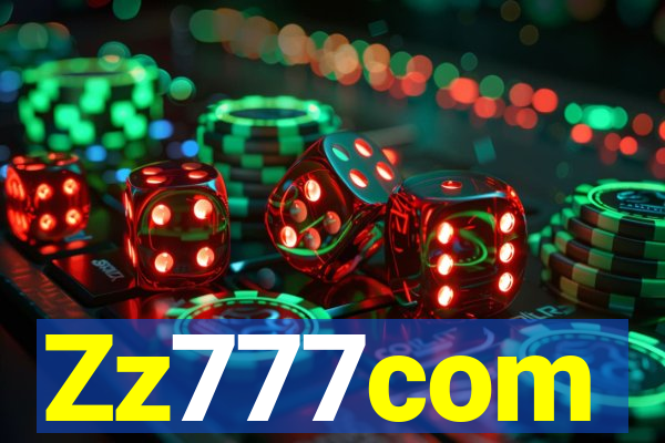 Zz777com