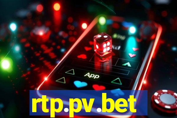 rtp.pv.bet