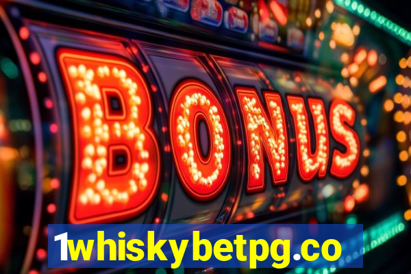 1whiskybetpg.com