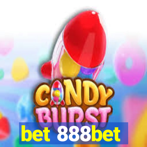 bet 888bet