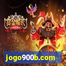 jogo900b.com