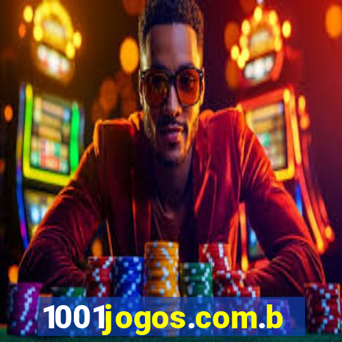 1001jogos.com.br