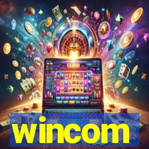 wincom