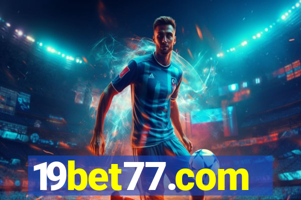 19bet77.com