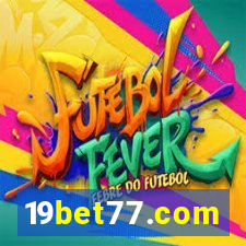 19bet77.com