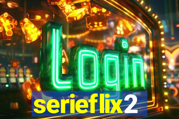 serieflix2