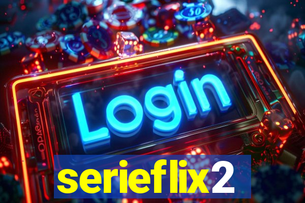 serieflix2