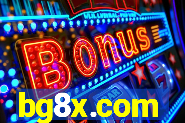 bg8x.com