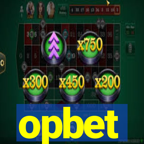 opbet