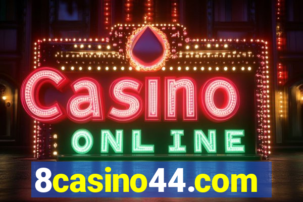 8casino44.com