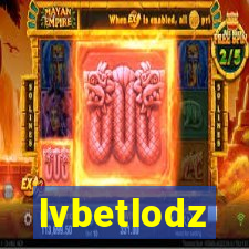 lvbetlodz