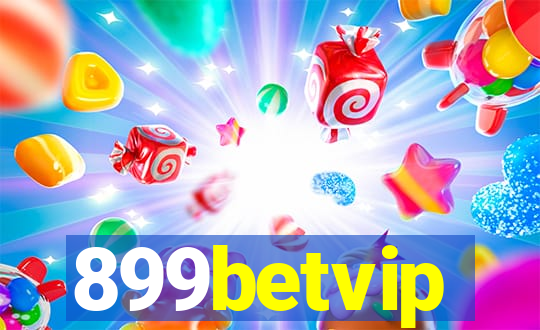 899betvip