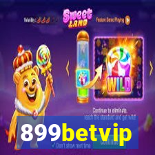 899betvip