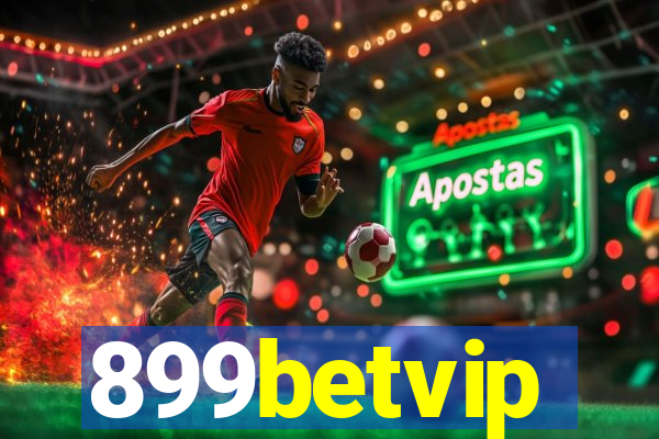 899betvip