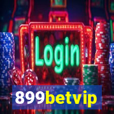 899betvip