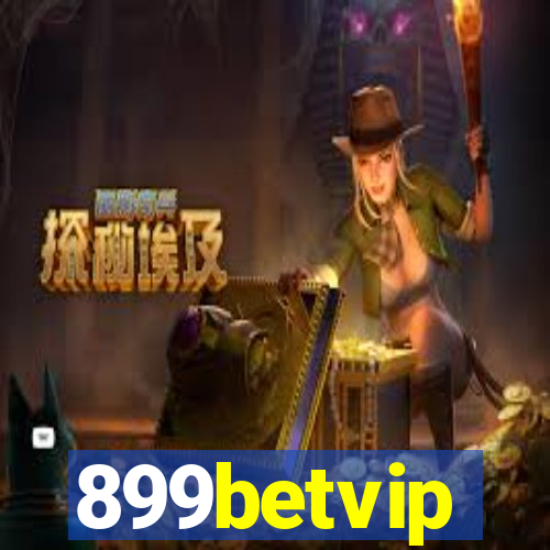 899betvip