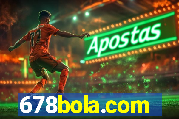 678bola.com